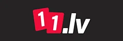 11.lv