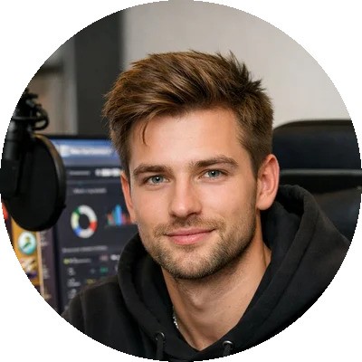 Jānis Bērziņš