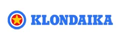 Klondaika