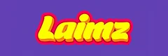 Laimz