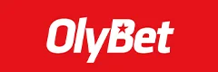 OlyBet
