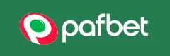 Pafbet